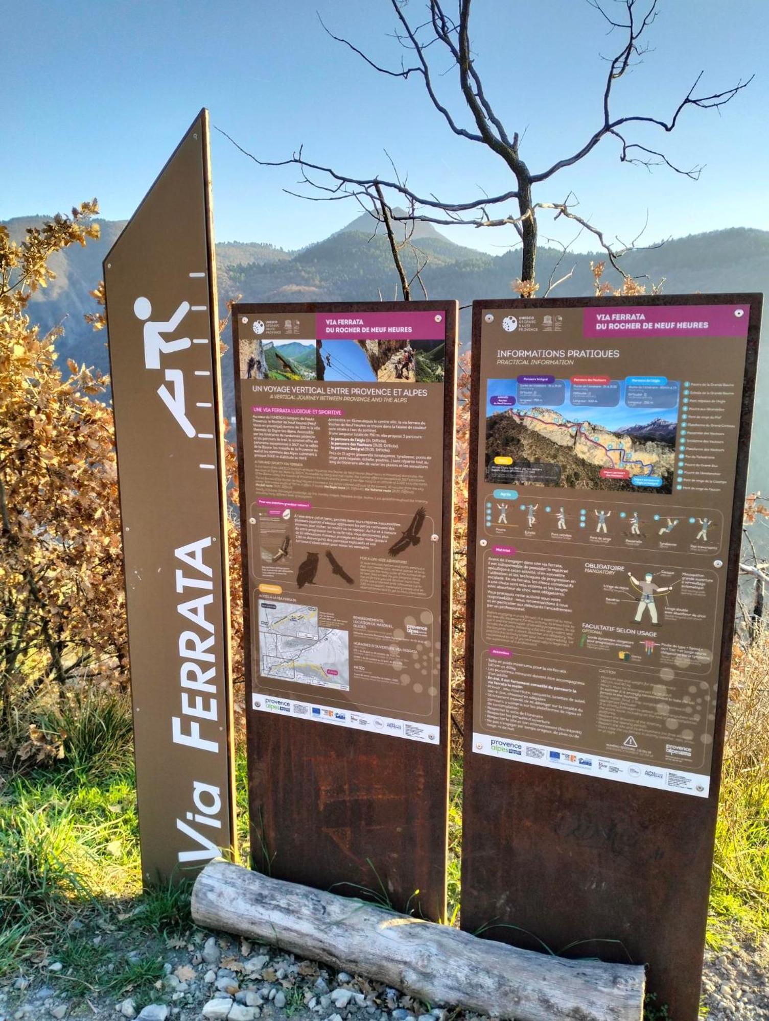 La Provence Vous Attend - 2Eme Etage Digne-les-Bains Exteriér fotografie